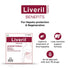 Vitabiotics Liveril
